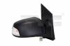 TYC 310-0097 (3100097) Outside Mirror