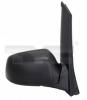 TYC 310-0100 (3100100) Outside Mirror