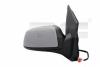 TYC 310-0110 (3100110) Outside Mirror