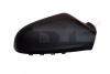 TYC 325-0060-2 (32500602) Cover, outside mirror