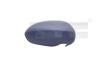 TYC 325-0091-2 (32500912) Cover, outside mirror