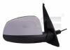 TYC 325-0066 (3250066) Outside Mirror