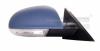 TYC 332-0023 (3320023) Outside Mirror