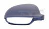 TYC 337-0093-2 (33700932) Cover, outside mirror