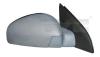 TYC 325-0100 (3250100) Outside Mirror