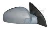 TYC 325-0103 (3250103) Outside Mirror