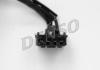 DENSO DOX1437 Lambda Sensor