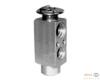 HELLA 8UW351239-301 (8UW351239301) Expansion Valve, air conditioning