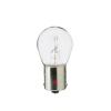 PHILIPS 13498MDCP Bulb, tail light