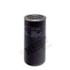 HENGST FILTER H18WD01 Filter, operating hydraulics