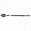 DELPHI TA1601 Tie Rod Axle Joint