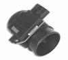 MAGNETI MARELLI 213719740019 Air Mass Sensor