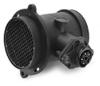 MAGNETI MARELLI 213719742019 Air Mass Sensor