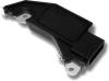 MAGNETI MARELLI 940016041100 Alternator Regulator