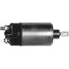 MAGNETI MARELLI 940113050092 Solenoid Switch, starter