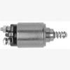 MAGNETI MARELLI 940113050106 Solenoid Switch, starter