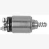 MAGNETI MARELLI 940113050107 Solenoid Switch, starter
