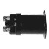 MAGNETI MARELLI 940113050118 Solenoid Switch, starter
