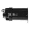 MAGNETI MARELLI 940113050119 Solenoid Switch, starter