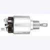 MAGNETI MARELLI 940113050131 Solenoid Switch, starter