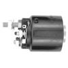 MAGNETI MARELLI 940113050139 Solenoid Switch, starter