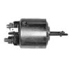 MAGNETI MARELLI 940113050146 Solenoid Switch, starter