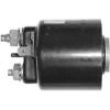 MAGNETI MARELLI 940113050148 Solenoid Switch, starter