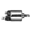 MAGNETI MARELLI 940113050150 Solenoid Switch, starter