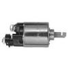 MAGNETI MARELLI 940113050151 Solenoid Switch, starter