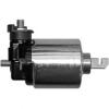 MAGNETI MARELLI 940113050152 Solenoid Switch, starter