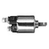 MAGNETI MARELLI 940113050153 Solenoid Switch, starter