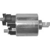 MAGNETI MARELLI 940113050155 Solenoid Switch, starter