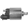 MAGNETI MARELLI 940113050156 Solenoid Switch, starter