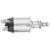 MAGNETI MARELLI 940113050162 Solenoid Switch, starter