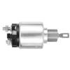 MAGNETI MARELLI 940113050204 Solenoid Switch, starter