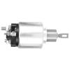 MAGNETI MARELLI 940113050205 Solenoid Switch, starter