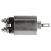 MAGNETI MARELLI 940113050209 Solenoid Switch, starter
