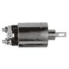 MAGNETI MARELLI 940113050212 Solenoid Switch, starter