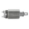 MAGNETI MARELLI 940113050216 Solenoid Switch, starter