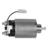 MAGNETI MARELLI 940113050225 Solenoid Switch, starter