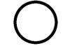 PAYEN HA5032 Gasket Set, intake manifold