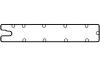 PAYEN JM5283 Gasket, cylinder head cover