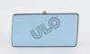 ULO 6065-15 (606515) Mirror Glass, outside mirror