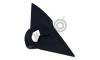 ULO 7464-02 (746402) Cover, external mirror holder