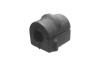 NK 5103623 Stabiliser Mounting