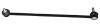 NK 5111527 Rod/Strut, stabiliser