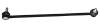 NK 5111528 Rod/Strut, stabiliser