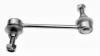 NK 5112521 Rod/Strut, stabiliser