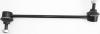 NK 5113517 Rod/Strut, stabiliser