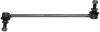 NK 5114536 Rod/Strut, stabiliser